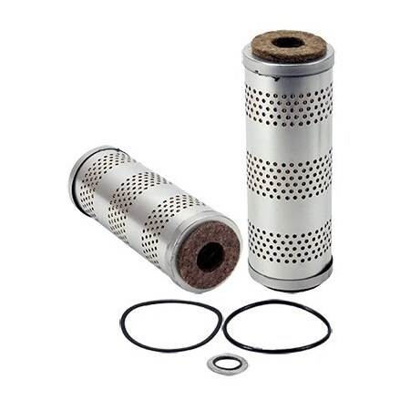 Wix Filters Hydraulic Filter 51828